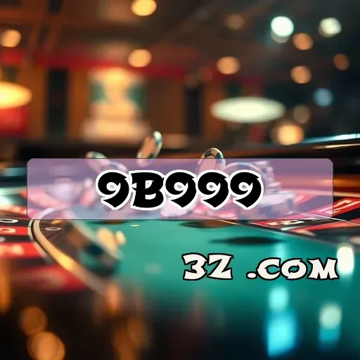 Providers Imperdíveis no 9b999.com Para Jogadores Brasileiros