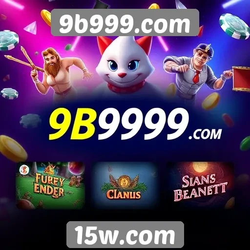 Análise da biblioteca de jogos do 9b999.com