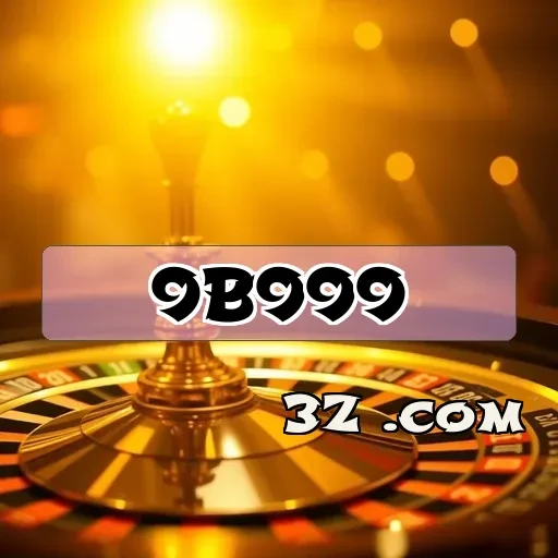 Jackpots Incríveis do 9b999.com: Ganhe Grande Hoje Mesmo!