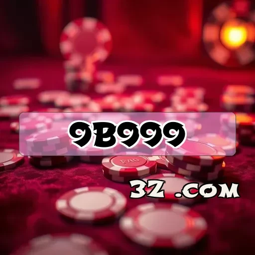 Por Que Apostar no 9b999.com? Entenda as Sports-Betting Aqui!