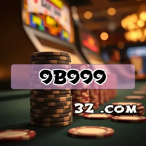 Explore Table-Games Inovadores e Diversos no 9b999.com